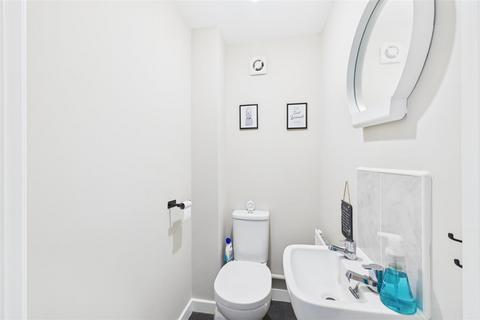undefined, Furnace Close, North Hykeham