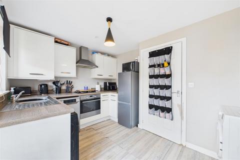 undefined, Furnace Close, North Hykeham