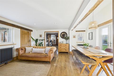 3 bedroom cottage for sale, Bathley Lane, Little Carlton, Newark