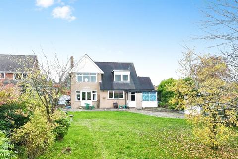 undefined, Sherborne Drive, Newcastle