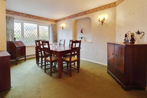 undefined, Sherborne Drive, Newcastle