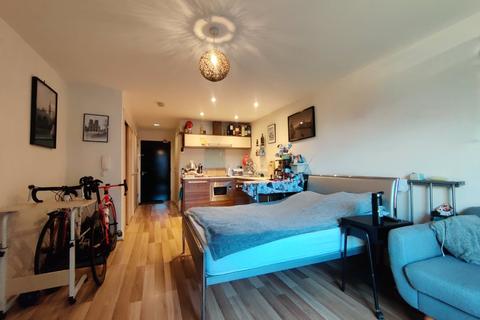 1 bedroom apartment to rent, Ryland Street, Birmingham, B16