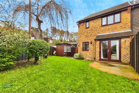 undefined, Whinchat Close, Fareham, Hampshire