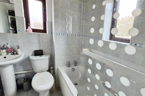 undefined, Whinchat Close, Fareham, Hampshire