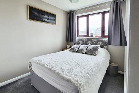 1 bedroom terraced house for sale, Whinchat Close, Fareham, Hampshire