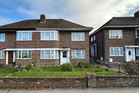 undefined, 163 Cheston Avenue, Croydon, Surrey, CR0 8DF
