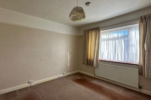 undefined, 163 Cheston Avenue, Croydon, Surrey, CR0 8DF