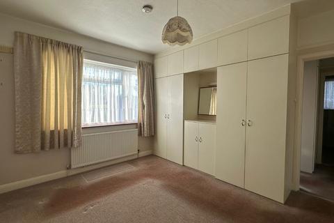 undefined, 163 Cheston Avenue, Croydon, Surrey, CR0 8DF