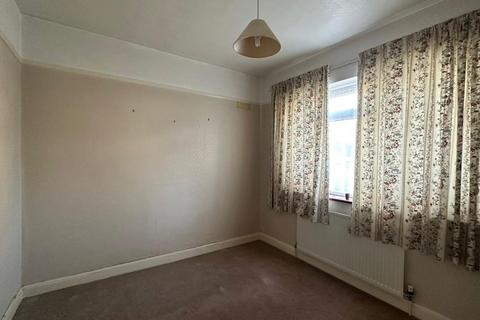 undefined, 163 Cheston Avenue, Croydon, Surrey, CR0 8DF