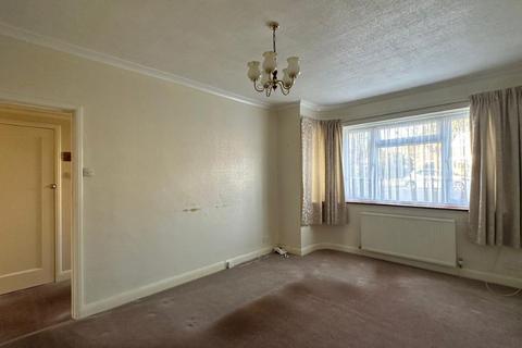 undefined, 163 Cheston Avenue, Croydon, Surrey, CR0 8DF