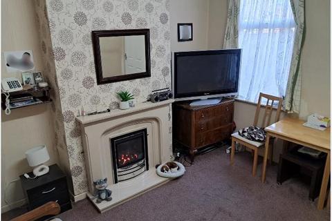 3 bedroom terraced house for sale, Station Street East, Coventry CV6