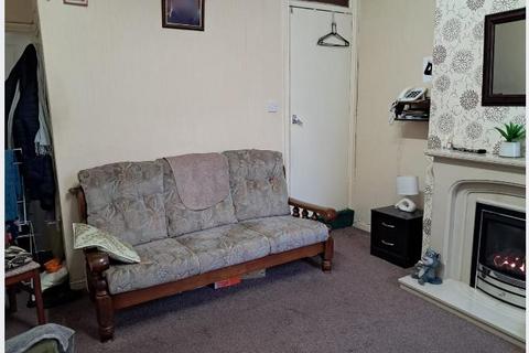 3 bedroom terraced house for sale, Station Street East, Coventry CV6