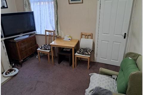 3 bedroom terraced house for sale, Station Street East, Coventry CV6