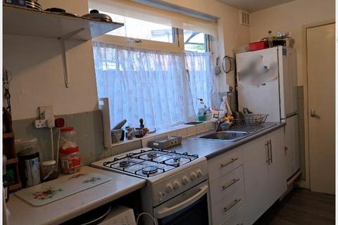 3 bedroom terraced house for sale, Station Street East, Coventry CV6