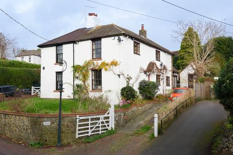 undefined, Stone Hill, Sellindge