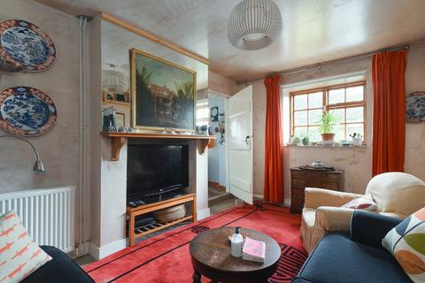 undefined, Stone Hill, Sellindge