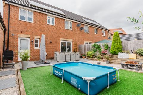 undefined, Gretton Street, Barleythorpe, LE15