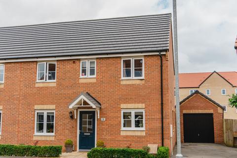 undefined, Gretton Street, Barleythorpe, LE15