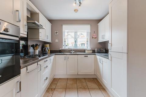 undefined, Gretton Street, Barleythorpe, LE15