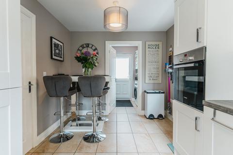 undefined, Gretton Street, Barleythorpe, LE15