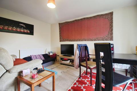 undefined, Eagles, Faringdon SN7
