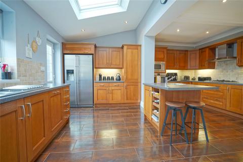 undefined, The Crescent, Thurcroft, Rotherham, South Yorkshire, S66