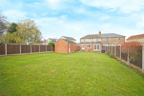 undefined, The Crescent, Thurcroft, Rotherham, South Yorkshire, S66