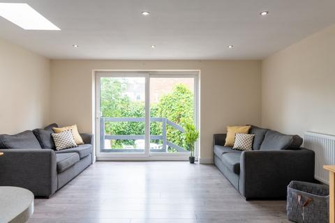 undefined, Courtenay Street, Cheltenham GL50