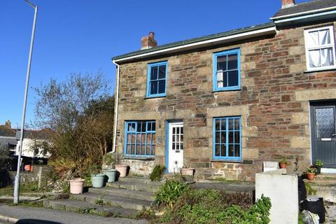 undefined, St. Day Road, Redruth, Cornwall, TR15 2EH