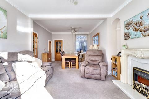 3 bedroom terraced house for sale, Bargoed CF81