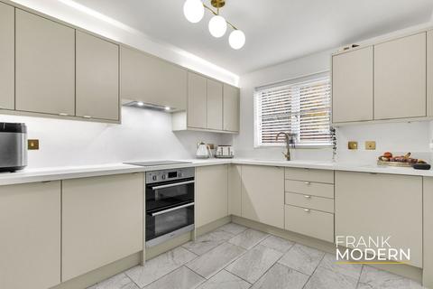 undefined, Thorpe Meadows, Peterborough, PE3