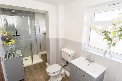 3 bedroom semi-detached house for sale, Rowley Close, Fleckney