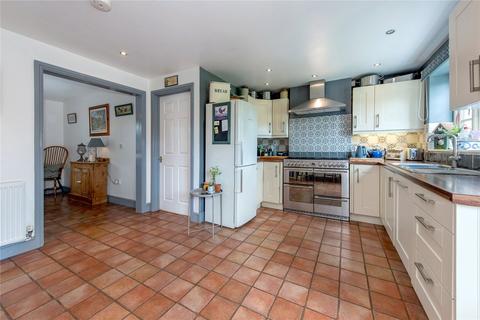 4 bedroom detached house for sale, Wiveliscombe, Taunton, Somerset, TA4
