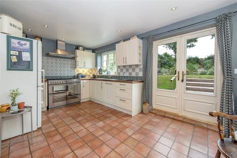 4 bedroom detached house for sale, Wiveliscombe, Taunton, Somerset, TA4