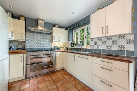 4 bedroom detached house for sale, Wiveliscombe, Taunton, Somerset, TA4