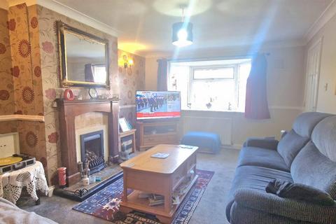 3 bedroom bungalow for sale, Hawthorne Drive, Holme on Spalding Moor, York