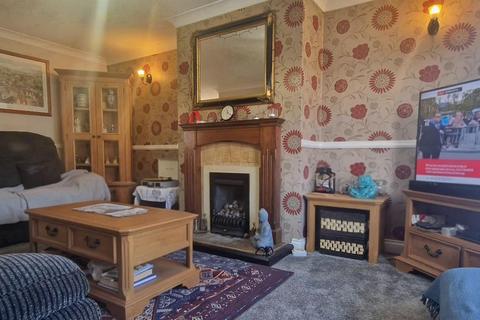3 bedroom bungalow for sale, Hawthorne Drive, Holme on Spalding Moor, York