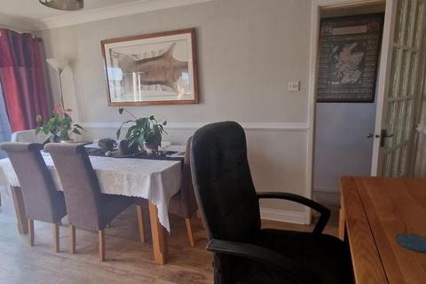 3 bedroom bungalow for sale, Hawthorne Drive, Holme on Spalding Moor, York