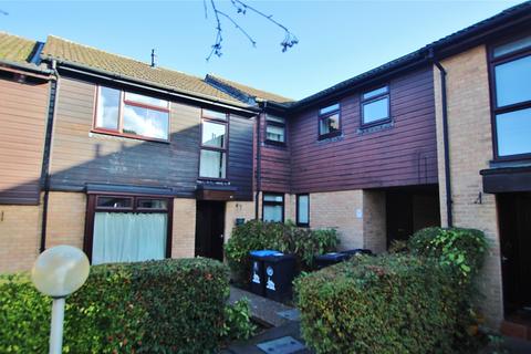undefined, Inkerman Road, Surrey GU21