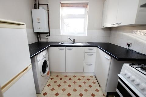 undefined, Inkerman Road, Surrey GU21