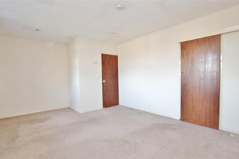 undefined, Inkerman Road, Surrey GU21