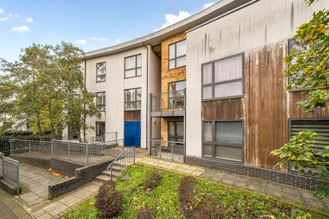 undefined, 7 Caledonian Court, Norholt UB5