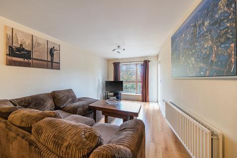 undefined, 7 Caledonian Court, Norholt UB5