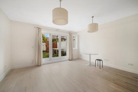 undefined, Brougham Road, Acton, London, W3
