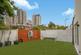 Additional image 12 of Brougham Road, Acton, London, W3