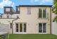 Additional image 13 of Brougham Road, Acton, London, W3