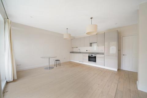 undefined, Brougham Road, Acton, London, W3