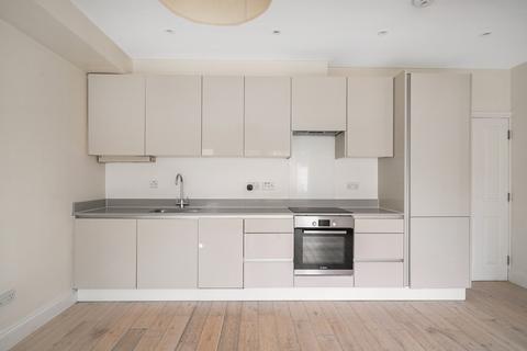 undefined, Brougham Road, Acton, London, W3