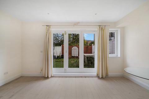 undefined, Brougham Road, Acton, London, W3