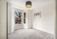 Additional image 6 of Brougham Road, Acton, London, W3